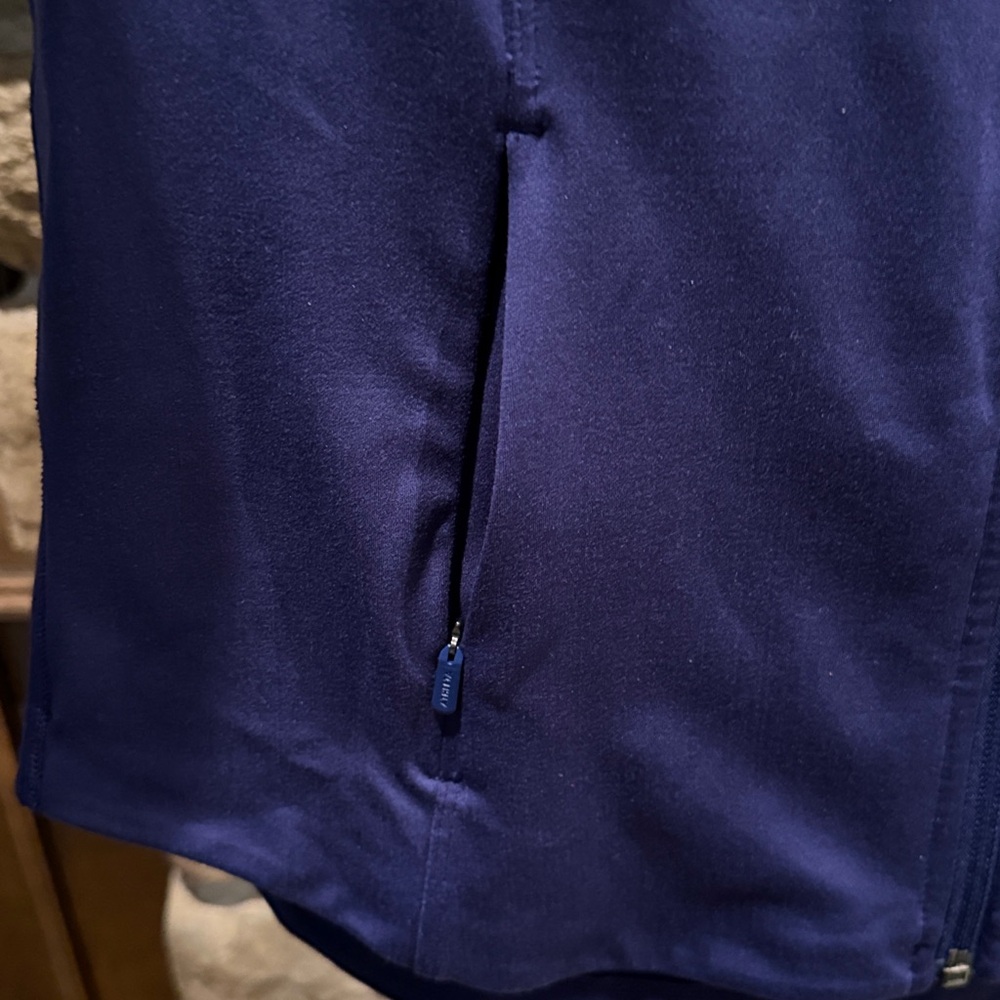 Athleta Salutation Jacket - image 4